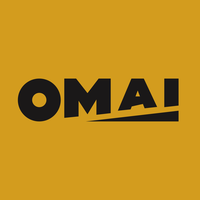 OMG logo