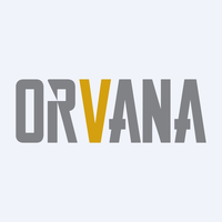 ORV logo