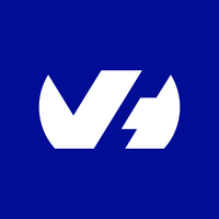 OVH logo