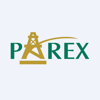 PXT logo