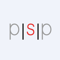 PSPN logo