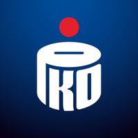 PKO logo
