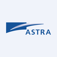 ASII logo