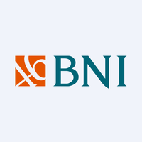 BBNI logo