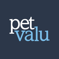 PET logo
