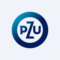 PZU logo