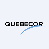 QBR.A logo