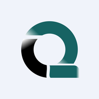 QTWO logo