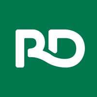 RADL3 logo