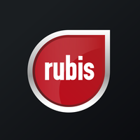 RUI logo