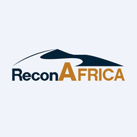 RECO logo