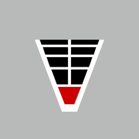 VAU logo