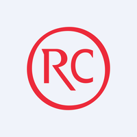 RCO logo