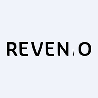 REG1V logo