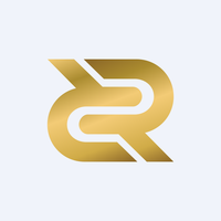 RRL logo