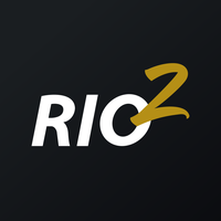 RIO logo