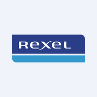 RXL logo
