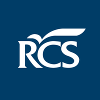 RCS logo