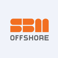 SBMO logo