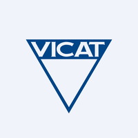 VCT logo