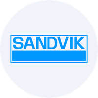 SAND logo