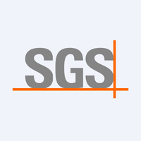 SGSN logo