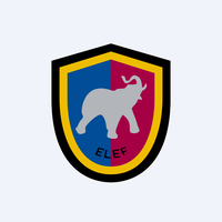 ELEF logo
