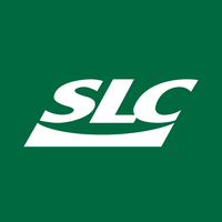 SLCE3 logo