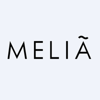 MEL logo