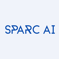 SPAI logo
