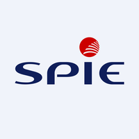 SPIE logo