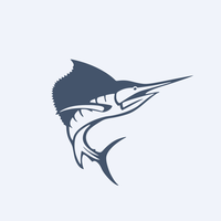 FISH logo