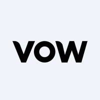 VOW logo