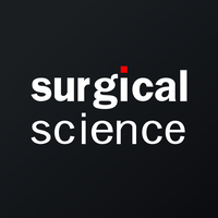 SUS logo