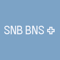 SNBN logo
