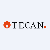 TECN logo