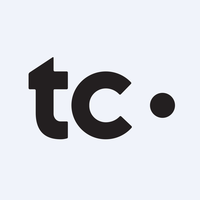 TCL.A logo