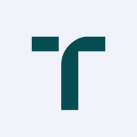 TER logo