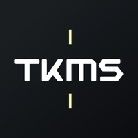 TKMS logo