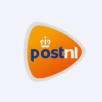 PNL logo