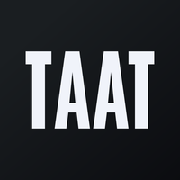 TAAT logo