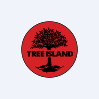 TSL logo