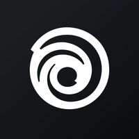 UBI logo