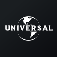 UMG logo