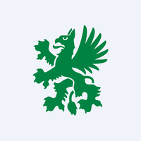 UPM logo