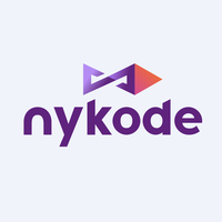 NYKD logo