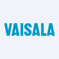 VAIAS logo