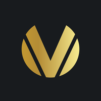 VEXT logo