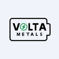 VLTA logo