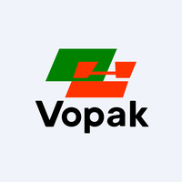 VPK logo